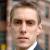 A Guide to Choosing the Right Business Premises